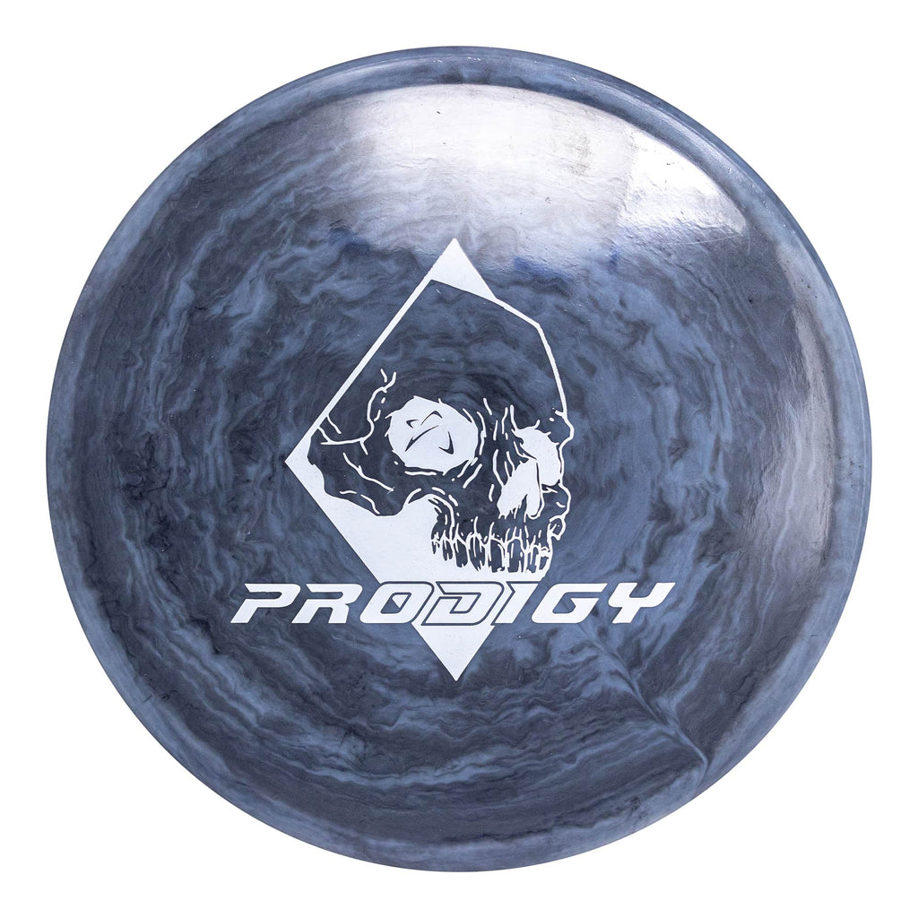 Shop Prodigy A2 500 Spectrum Plastic - Prodigy Skull Stamp – Prodigy US ...