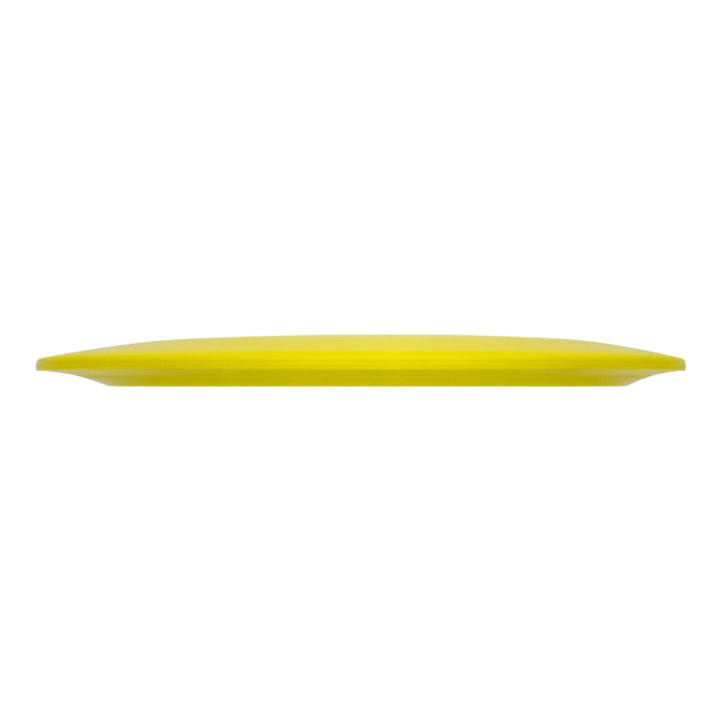 ACE Line F Model S BaseGrip Plastic - ACE Stamp