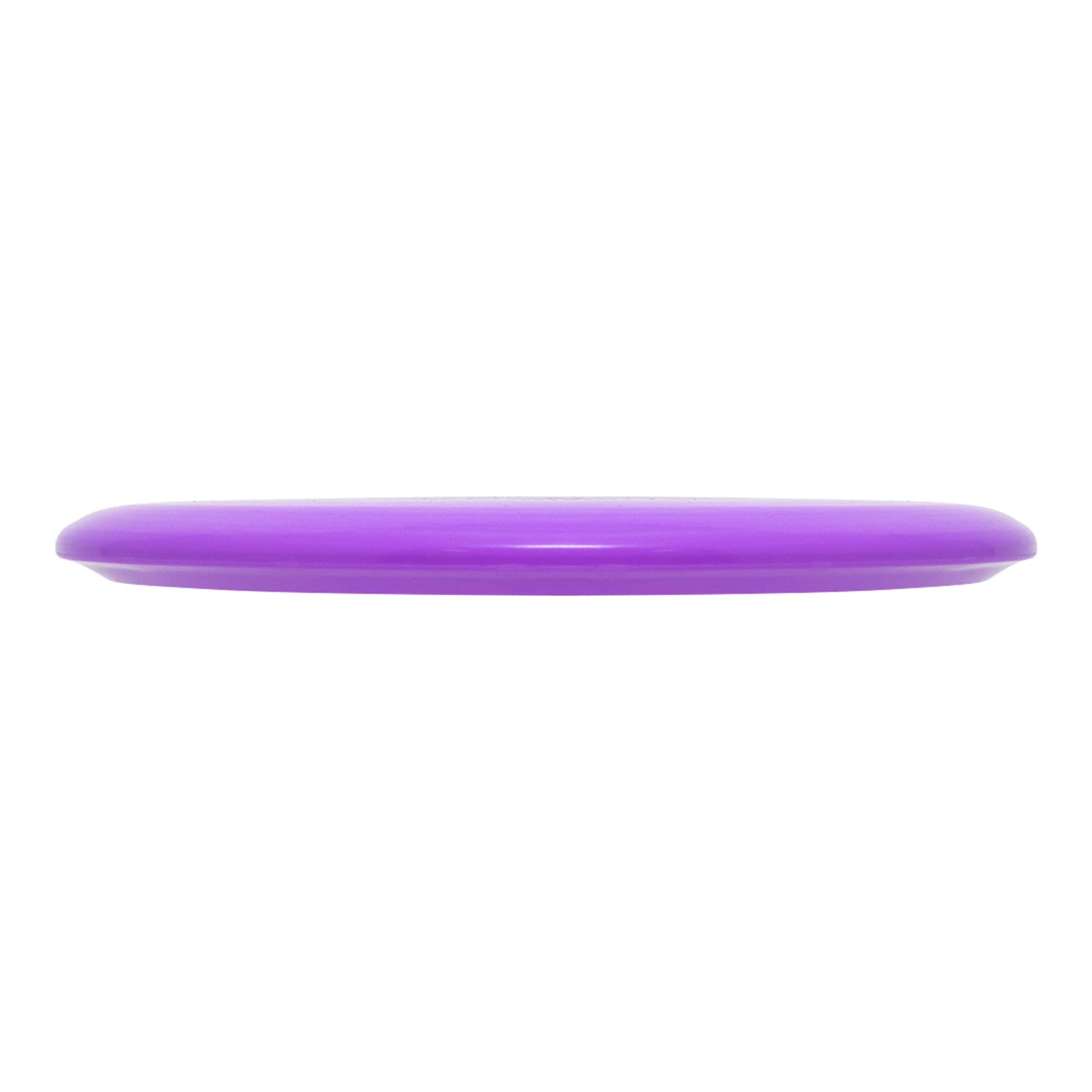 ACE Line M Model US BaseGrip Plastic