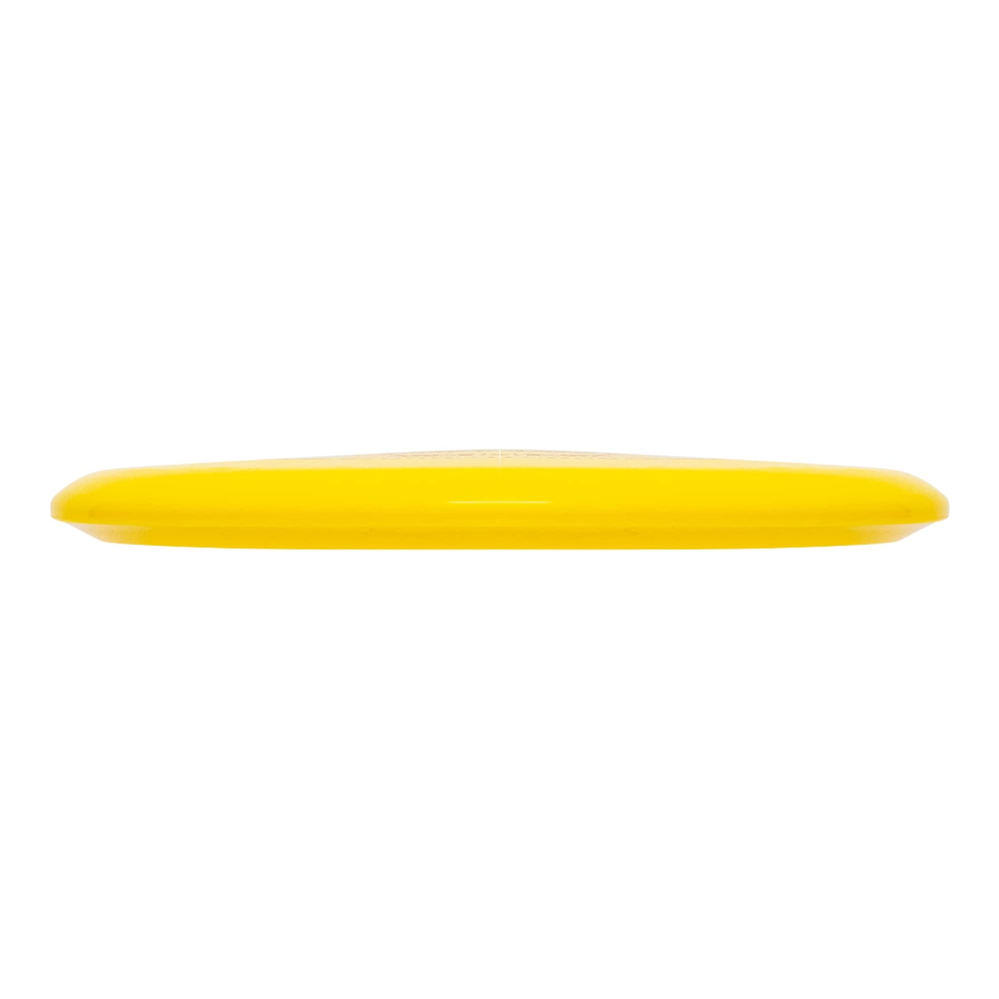 ACE Line M Model US DuraFlex Plastic