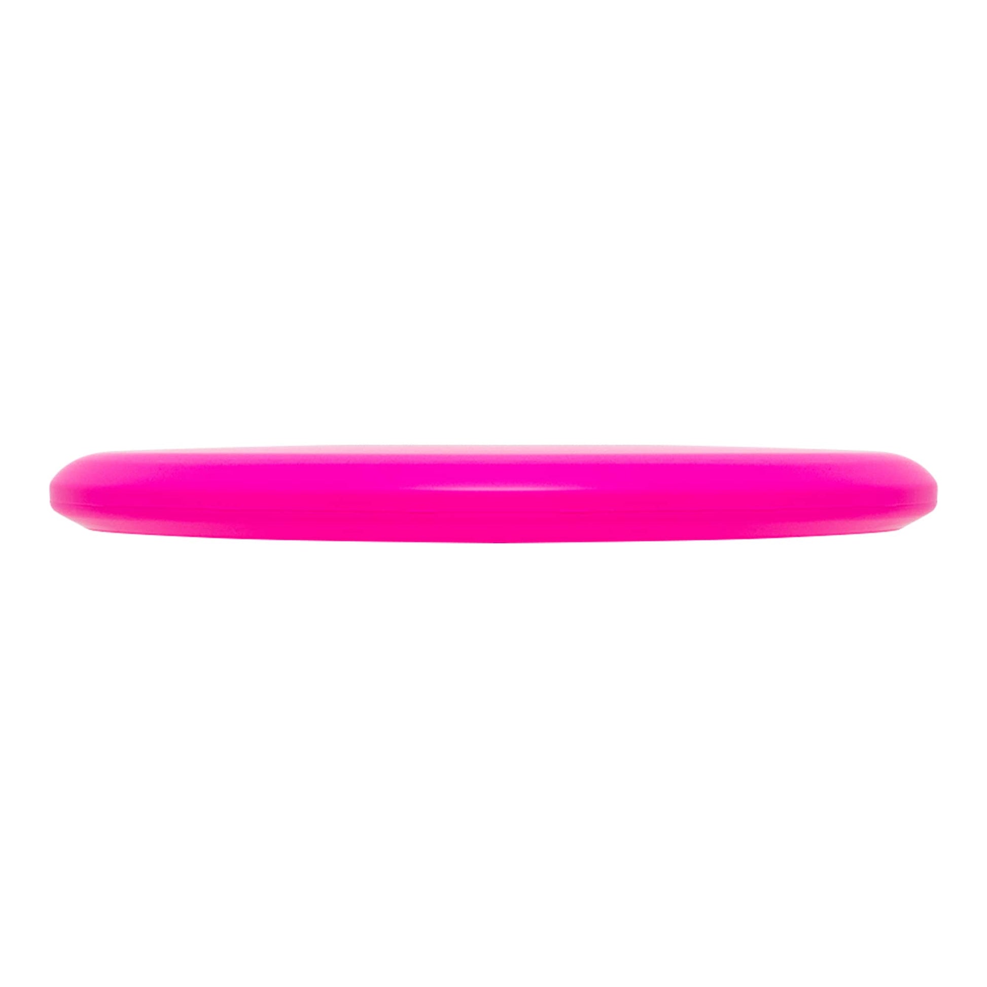 ACE Line P Model S BaseGrip Plastic - Mini Star Bottom Stamp