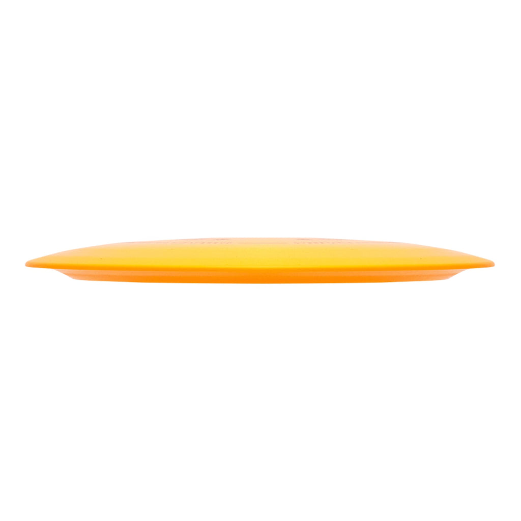 ACE Line D Model OS BaseGrip Plastic