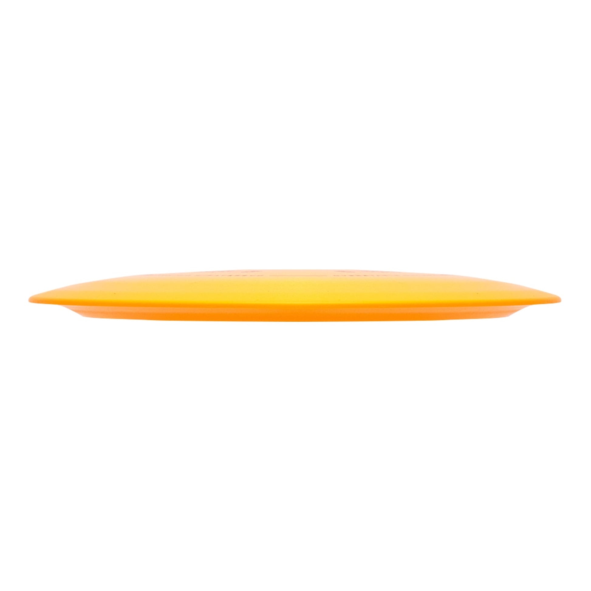 ACE Line D Model OS BaseGrip Plastic