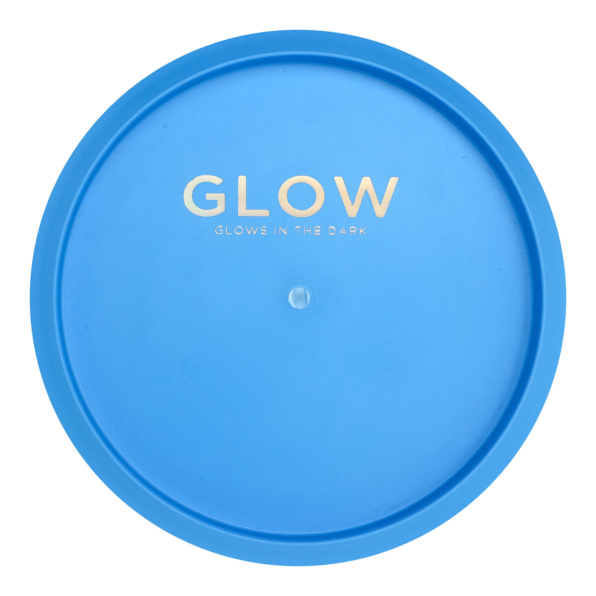 ACE Line P Model S BaseGrip GLOW Plastic