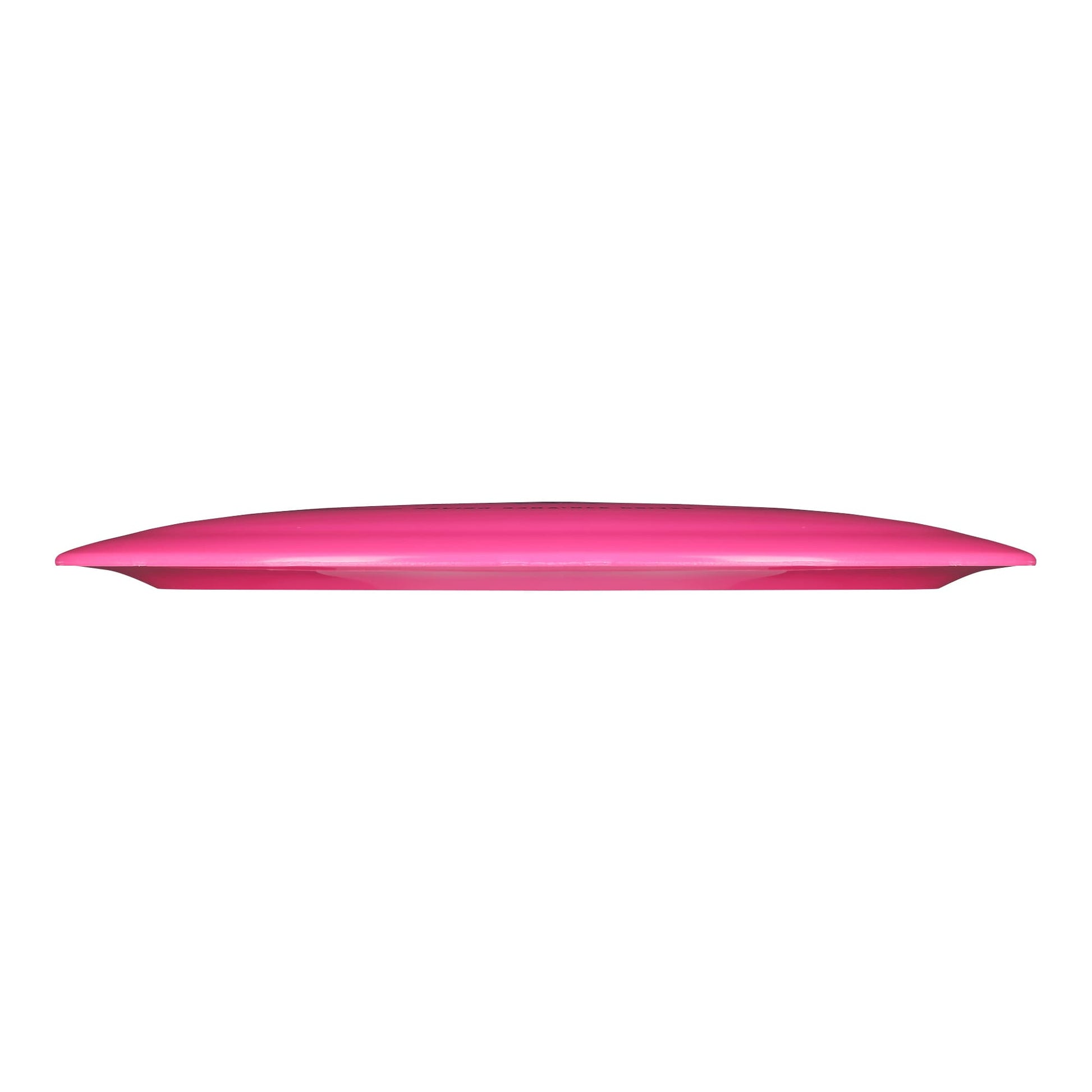 ACE Line D Model OS DuraFlex GLOW Plastic