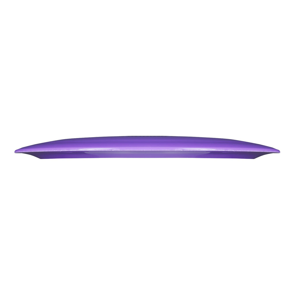ACE Line D Model OS DuraFlex Plastic
