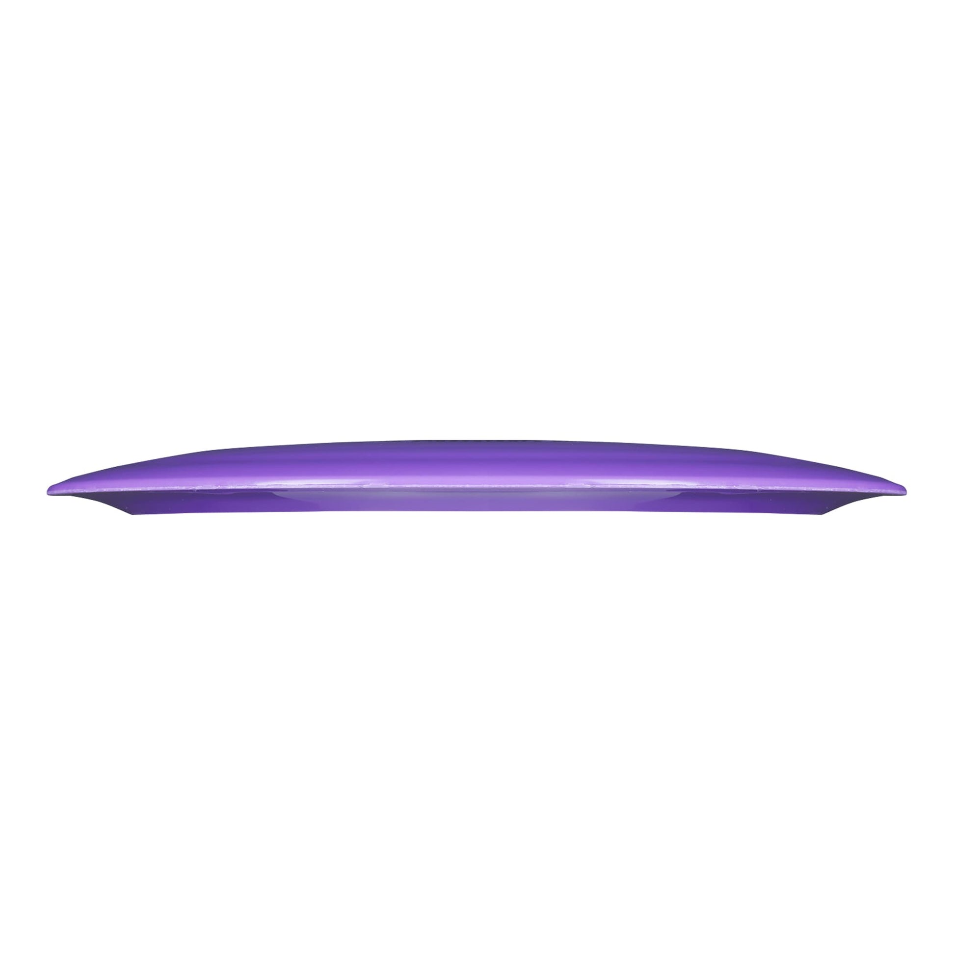 ACE Line D Model OS DuraFlex Plastic