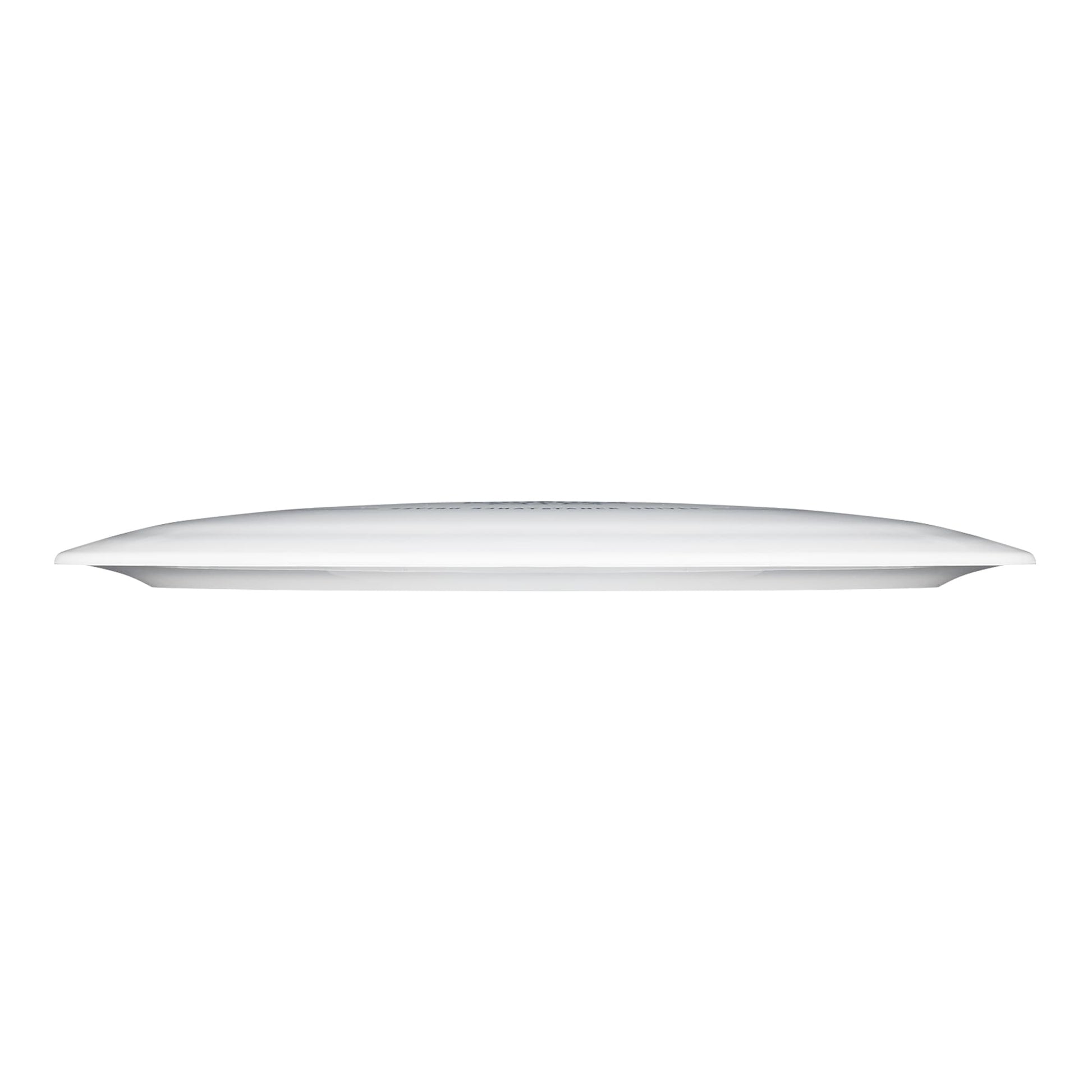 ACE Line D Model OS DuraFlex GLOW Plastic