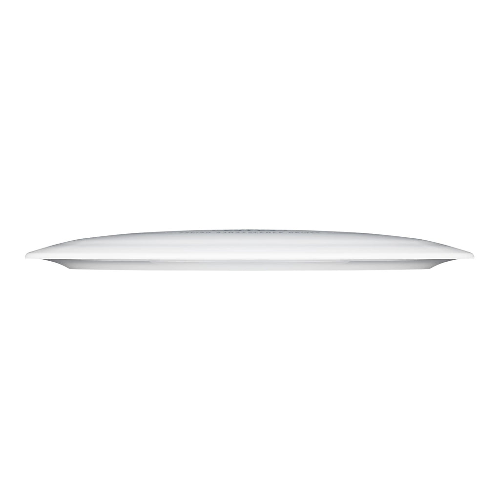 ACE Line D Model OS DuraFlex Plastic