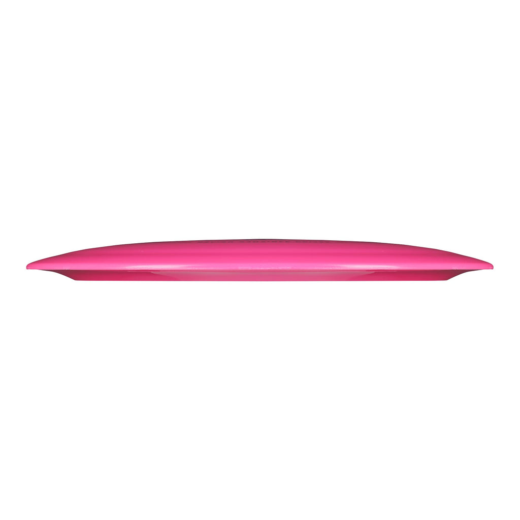 ACE Line D Model OS DuraFlex Plastic