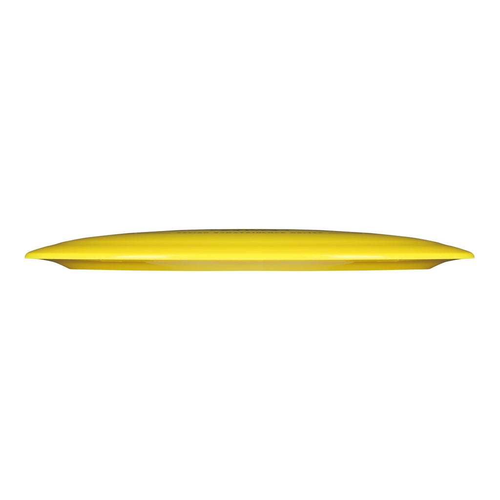 ACE Line D Model OS DuraFlex Plastic