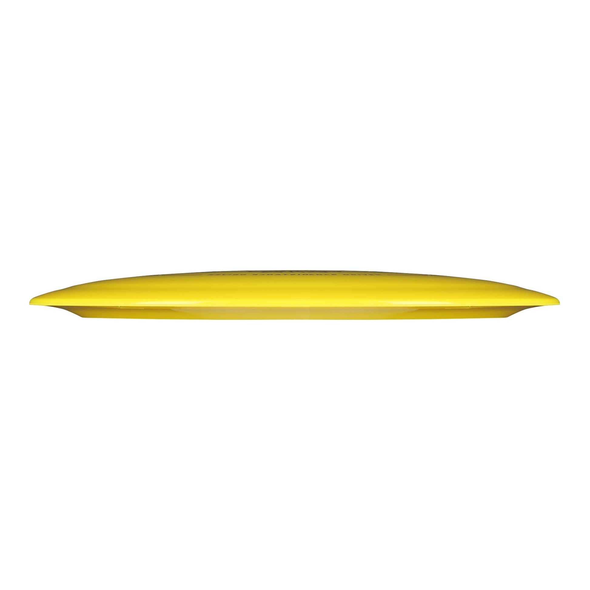 ACE Line D Model OS DuraFlex Plastic