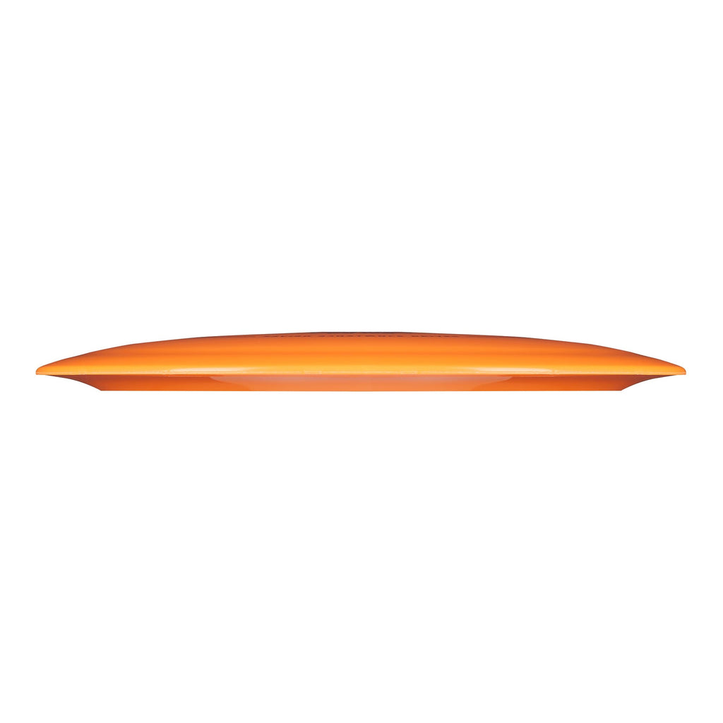 ACE Line D Model OS DuraFlex Plastic