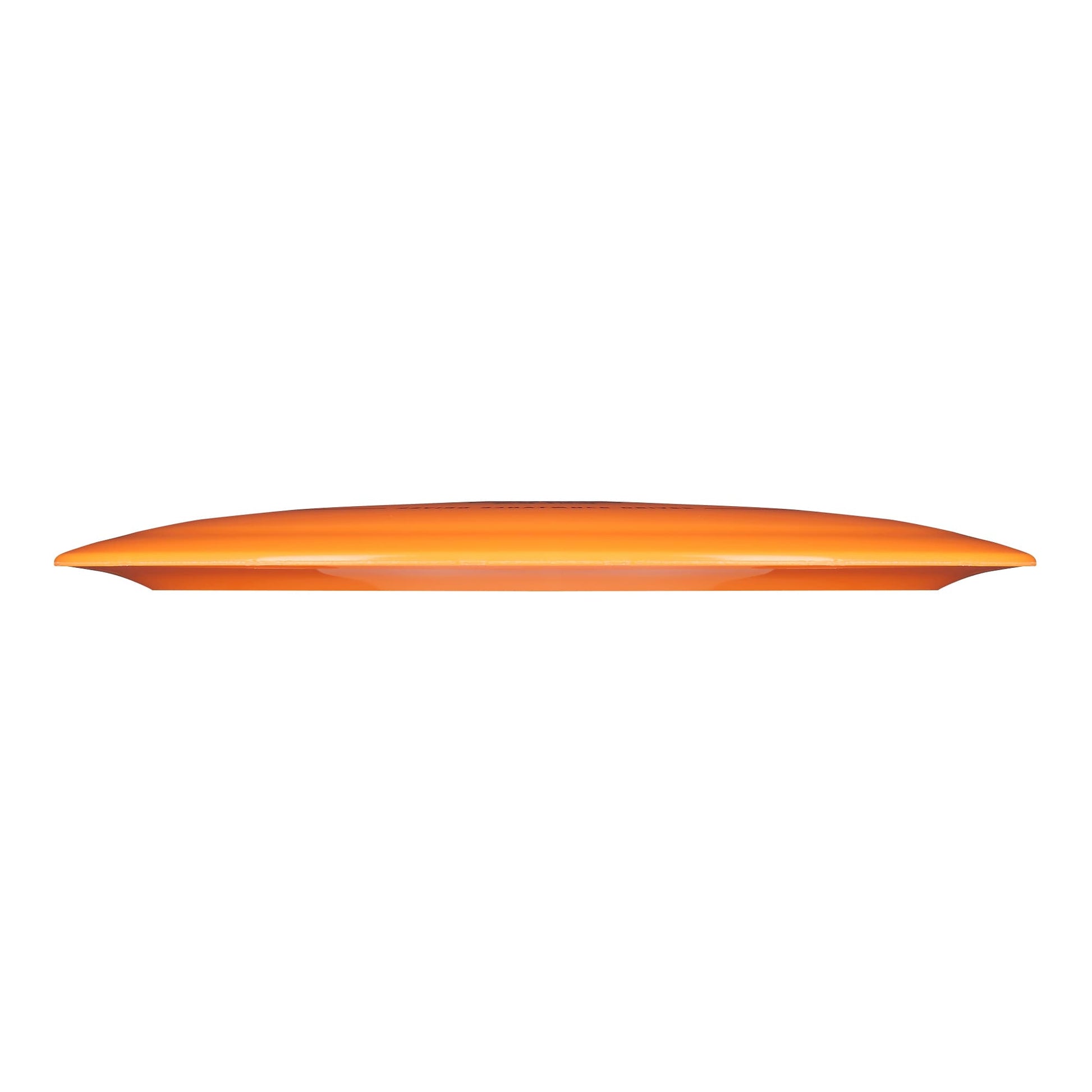 ACE Line D Model OS DuraFlex Plastic