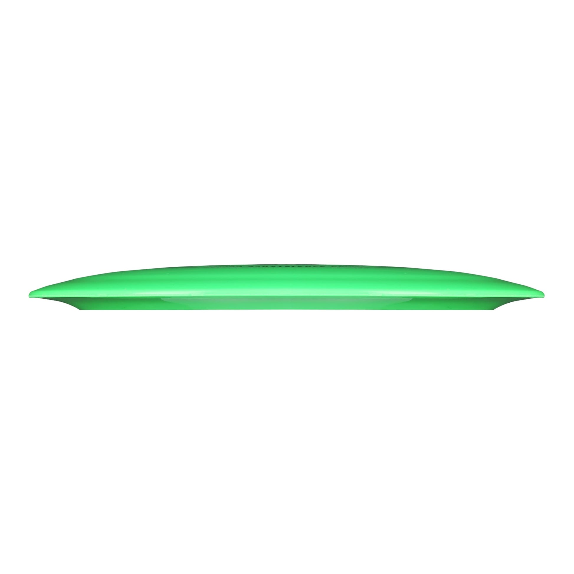 ACE Line D Model OS DuraFlex GLOW Plastic