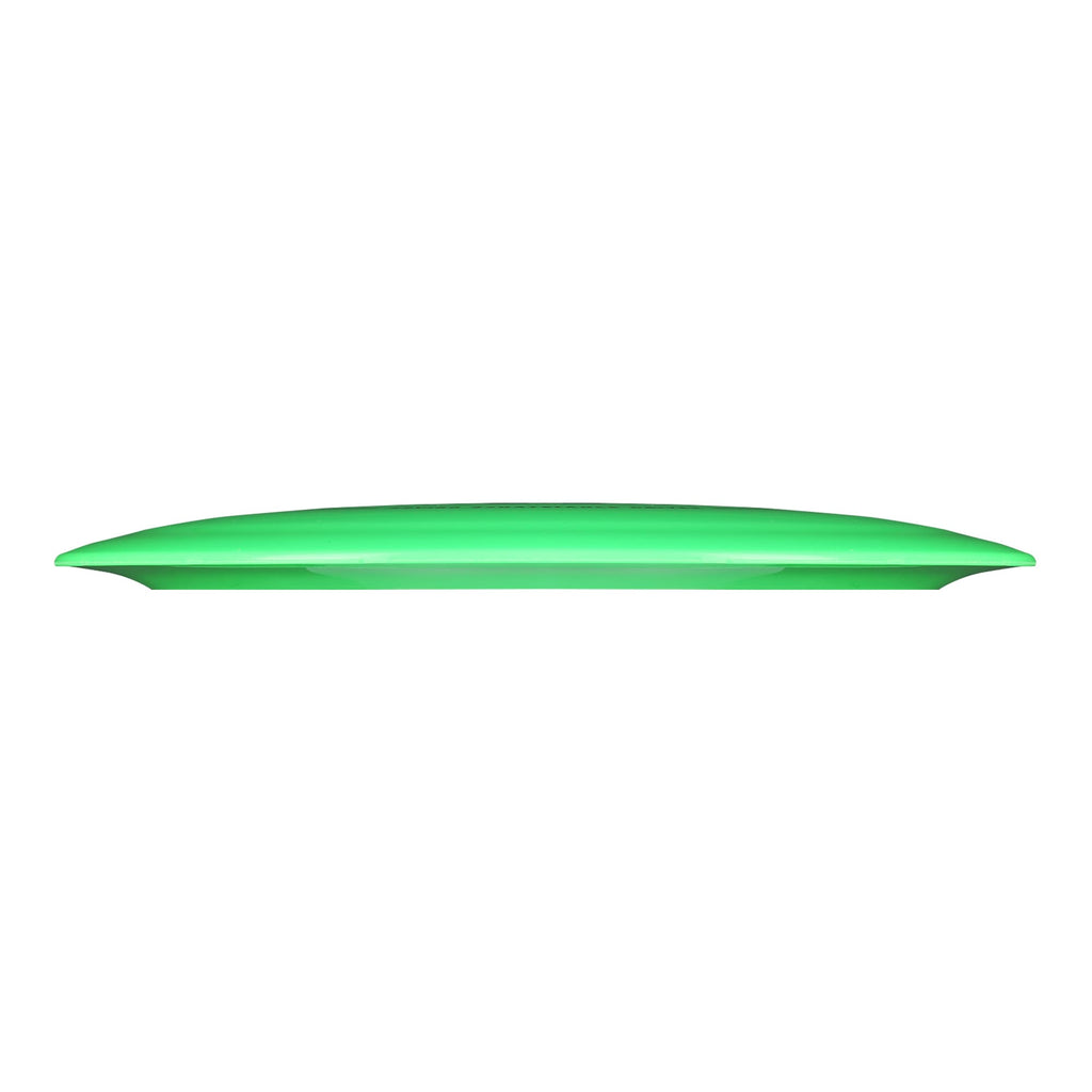 ACE Line D Model OS DuraFlex Plastic