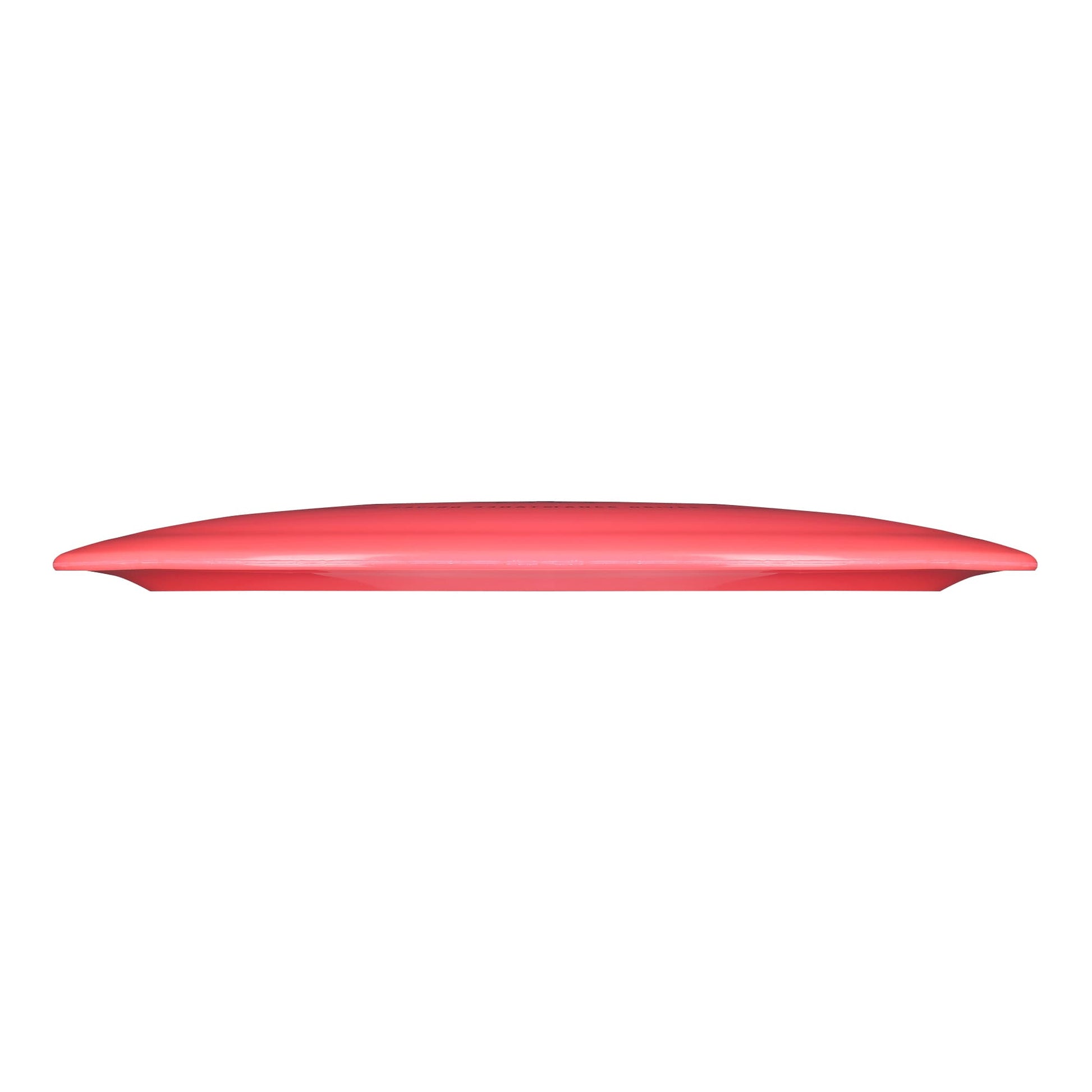 ACE Line D Model OS DuraFlex GLOW Plastic