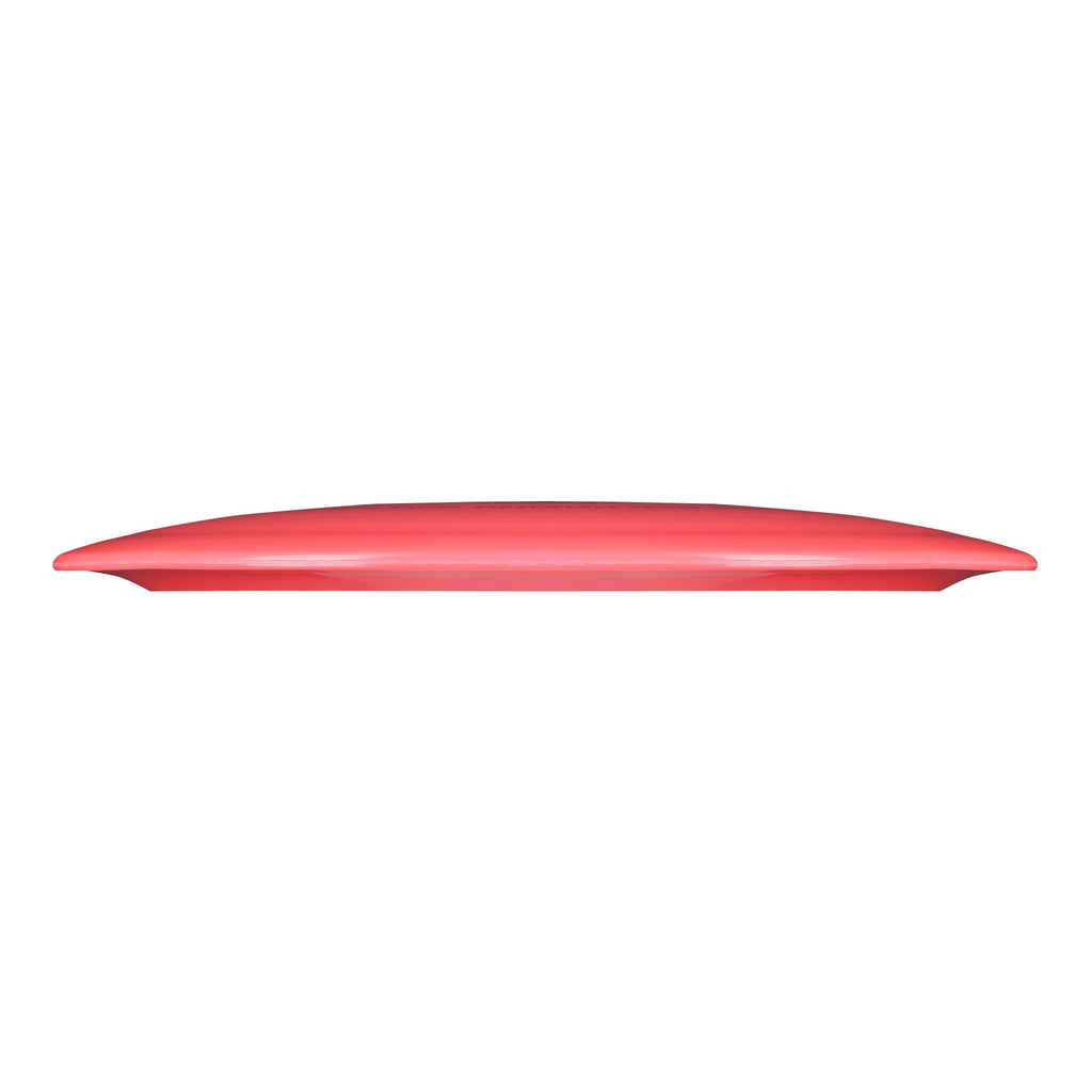 ACE Line D Model OS DuraFlex Plastic