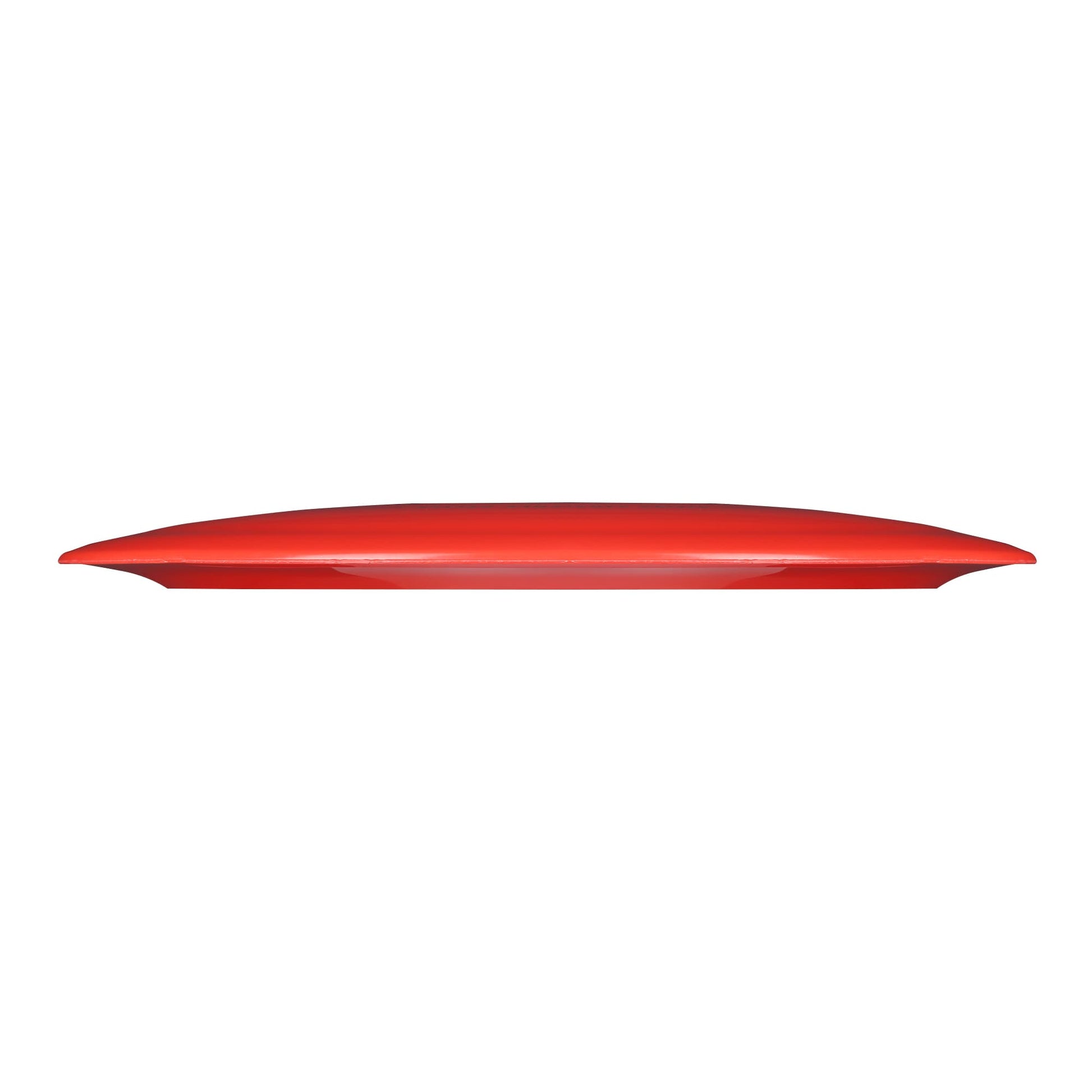 ACE Line D Model OS DuraFlex GLOW Plastic