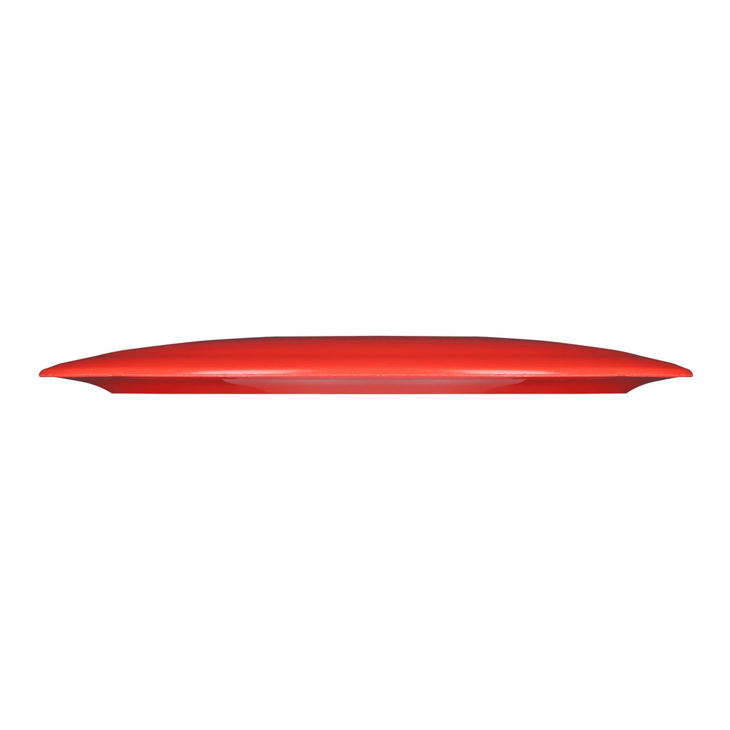 ACE Line D Model OS DuraFlex Plastic