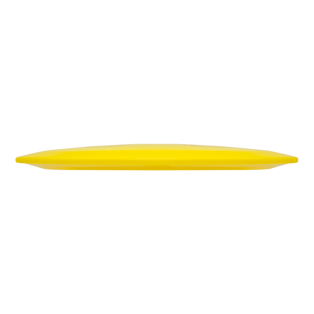 ACE Line F Model S DuraFlex Plastic