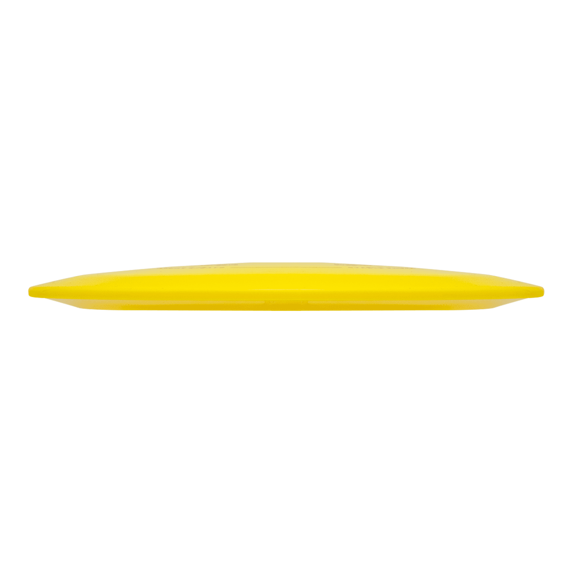 ACE Line F Model S DuraFlex Plastic
