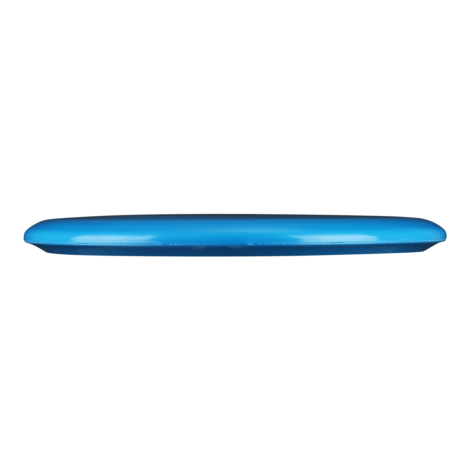 ACE Line M Model S DuraFlex GLOW Plastic