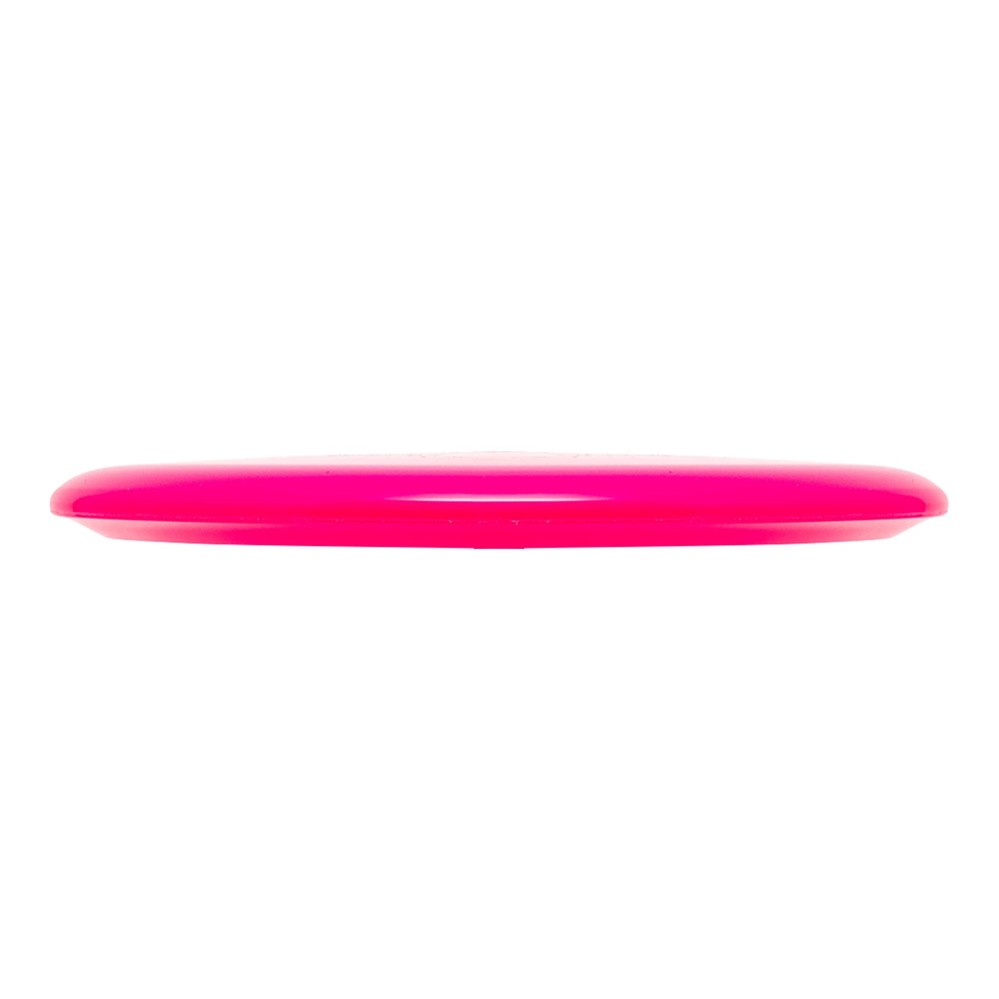 ACE Line M Model S DuraFlex GLOW Plastic