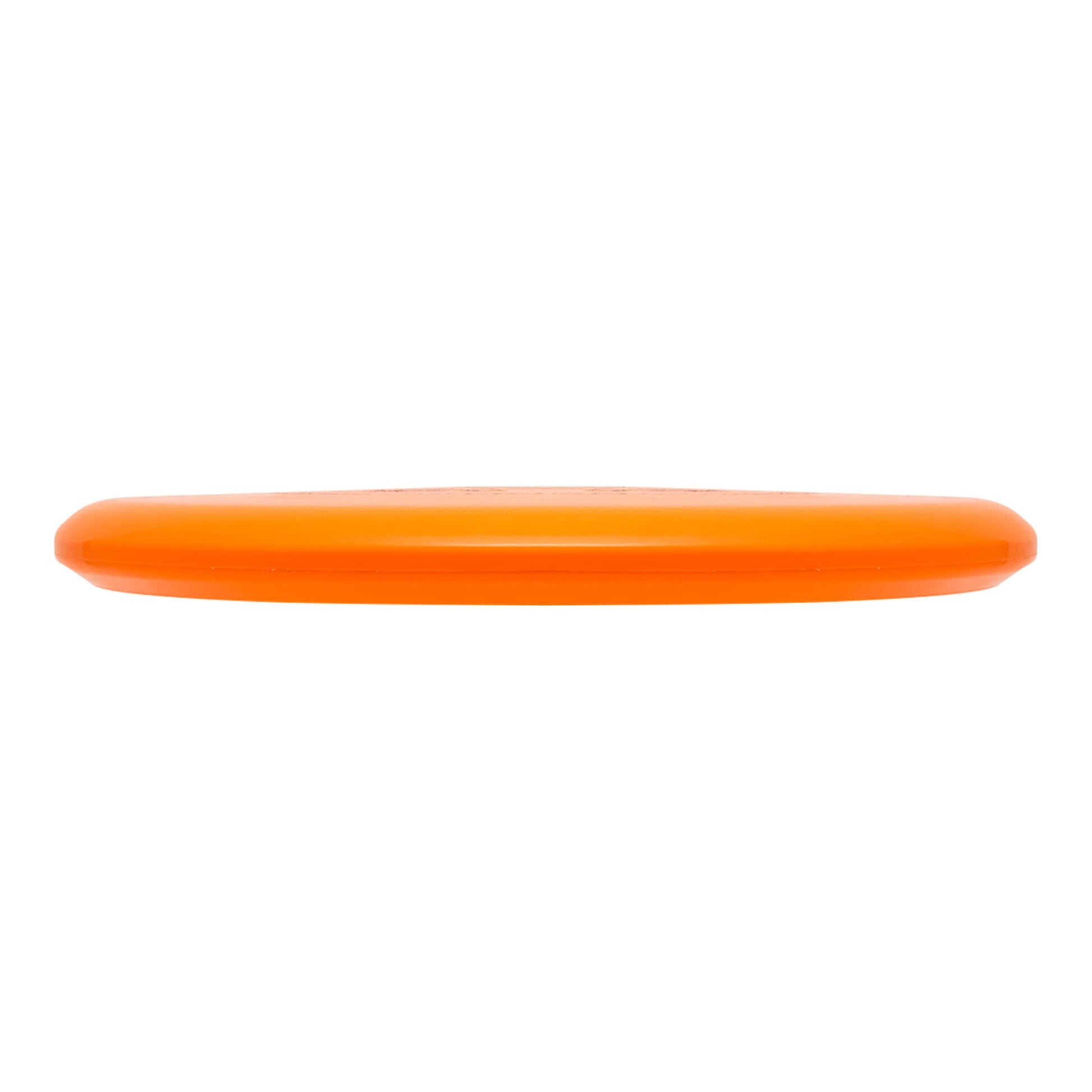 ACE Line P Model S DuraFlex Plastic - Cale Leiviska Bottom Stamp
