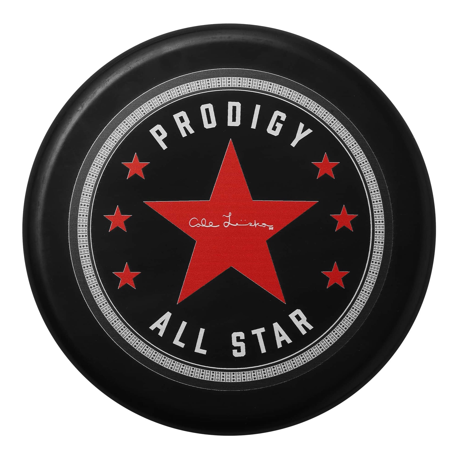 ACE Line P Model S DuraFlex Plastic - Cale Leiviska All-Stars Collection