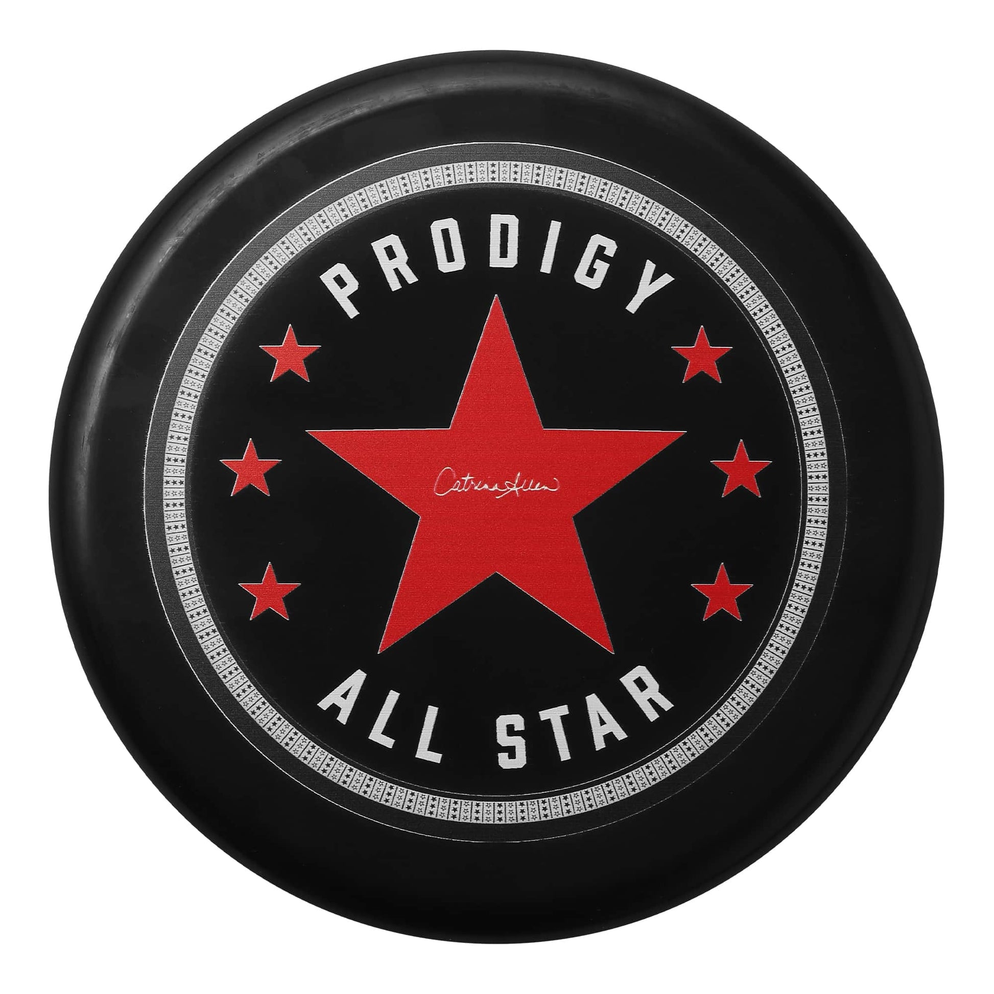 ACE Line P Model S DuraFlex Plastic - Catrina Allen All-Stars Collection