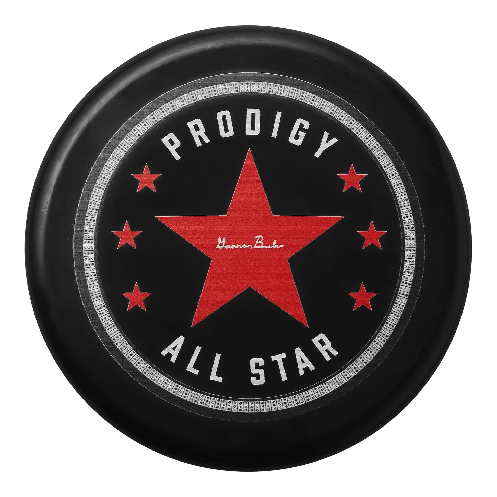 ACE Line P Model S DuraFlex Plastic - Gannon Buhr All-Stars Collection