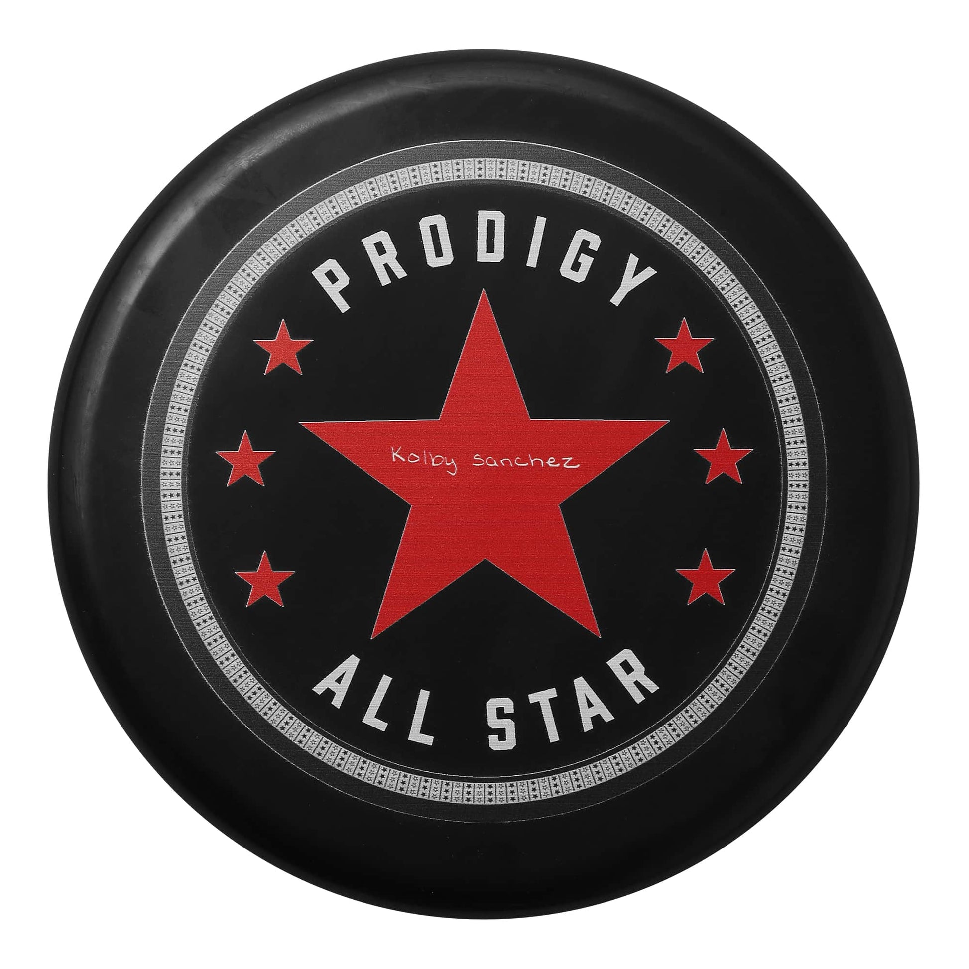 ACE Line P Model S DuraFlex Plastic - Kolby Sanchez All-Stars Collection