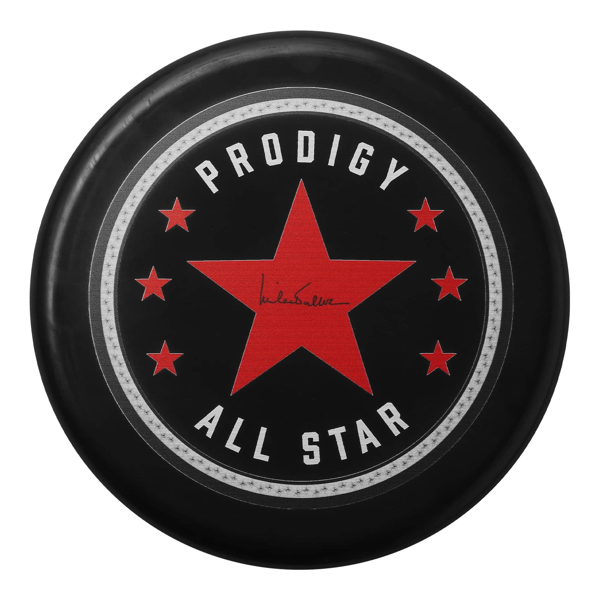 ACE Line P Model S DuraFlex Plastic - Michael Sullivan All-Stars Collection
