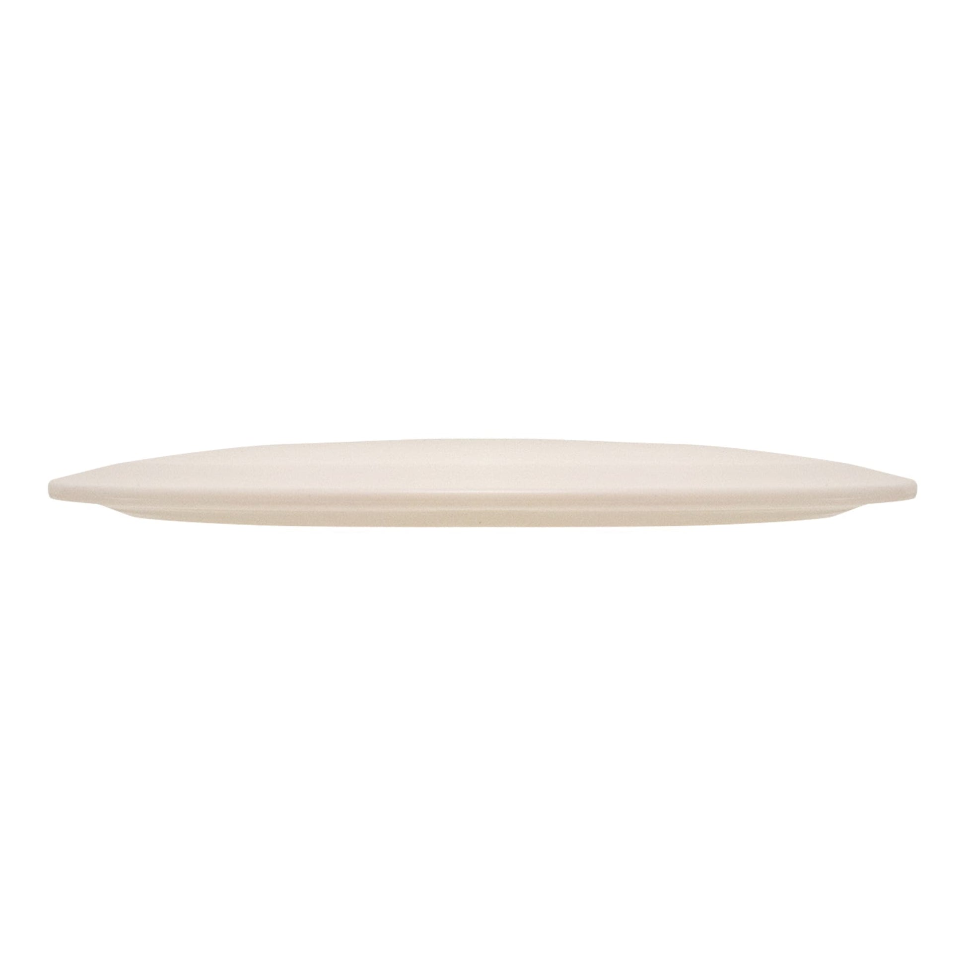 ACE Line F Model S BaseGrip Plastic - Huk Lab Stamp