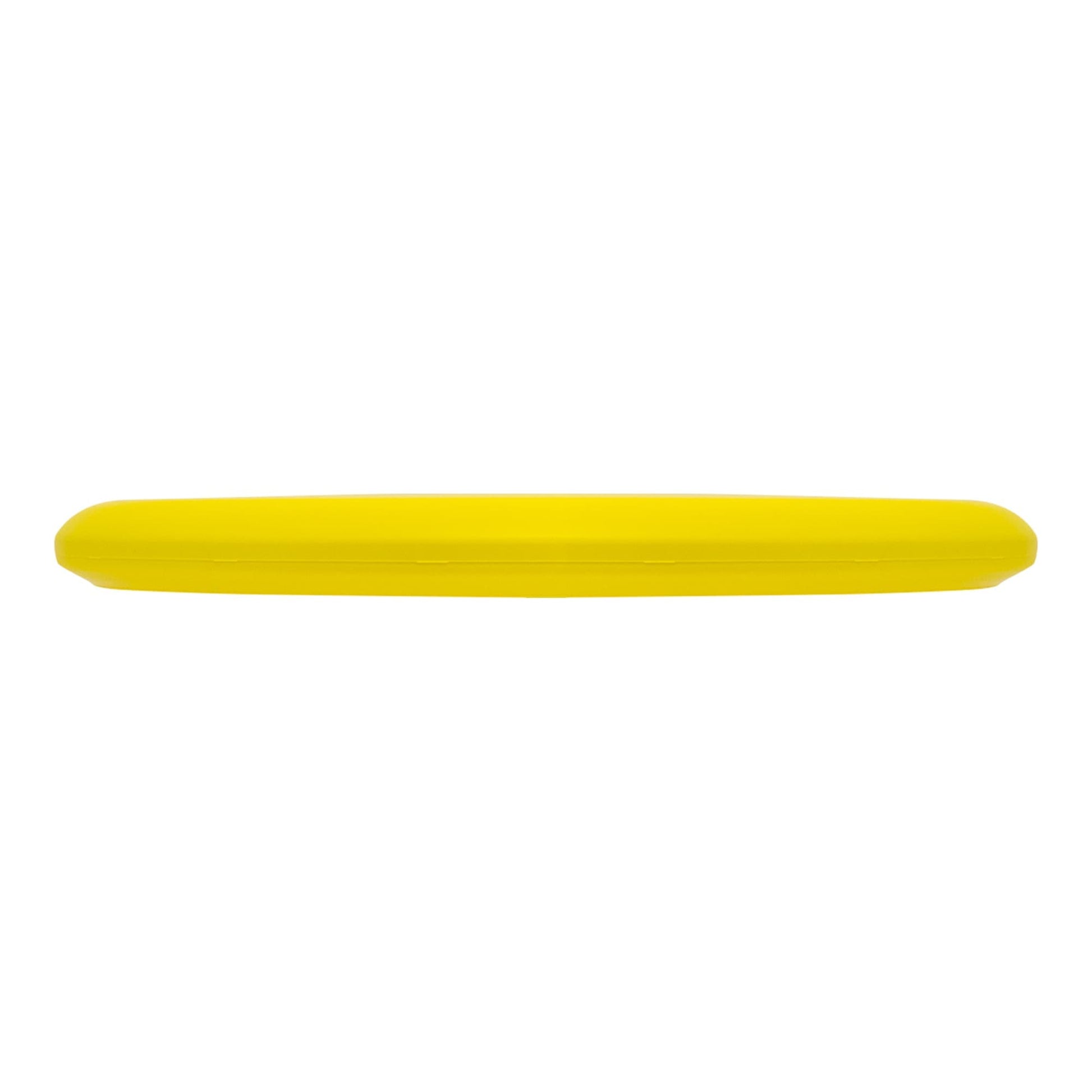 ACE Line P Model S BaseGrip Plastic - Huk Lab Stamp
