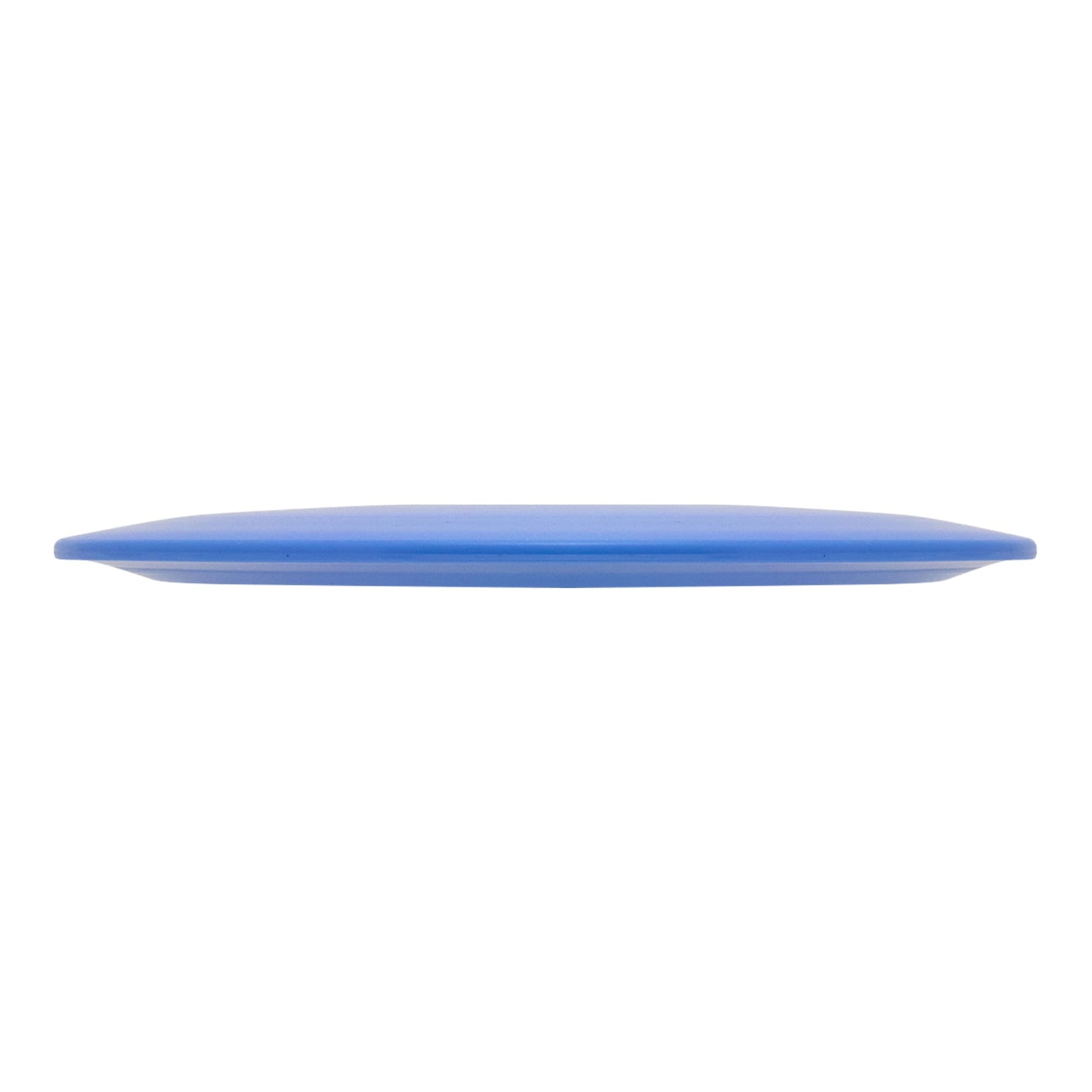 ACE Line F Model S BaseGrip Plastic - Big Star Stamp