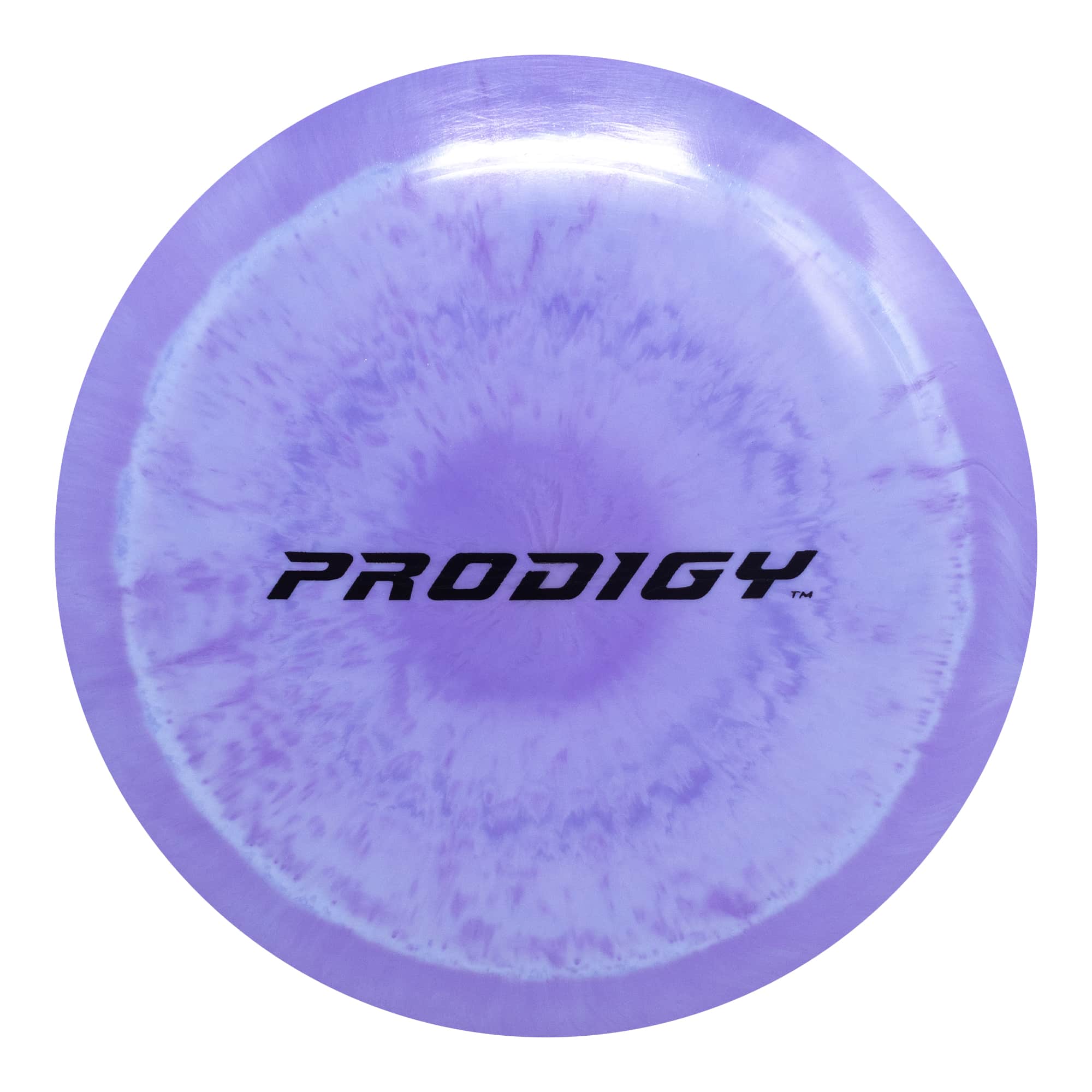 Prodigy D1 750G Spectrum Plastic - Bar Stamp – Prodigy US Test Environment