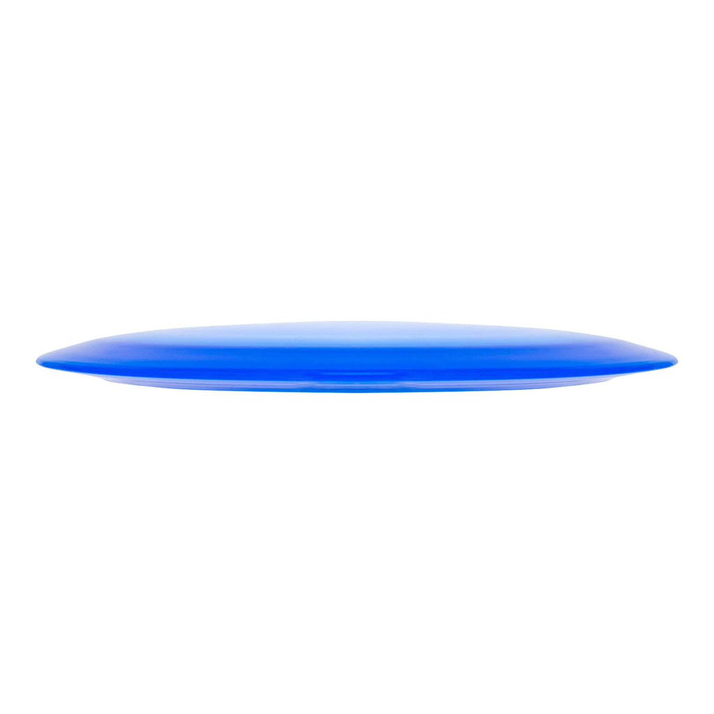 Shop Prodigy Disc D2 Distance Driver - 400 Plastic – Prodigy US Test ...