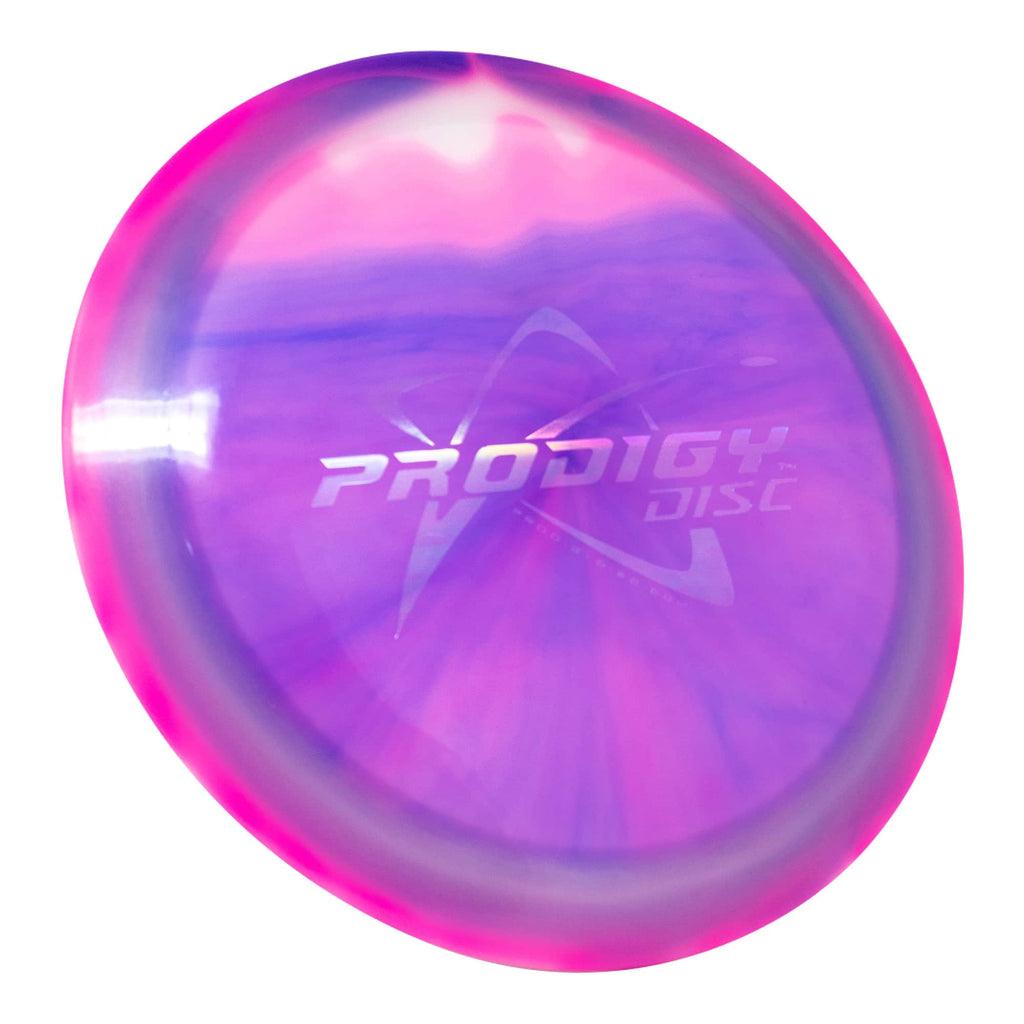 Prodigy D4 Distance Driver - 400 Plastic – Prodigy US Test Environment