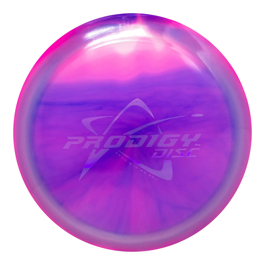 Prodigy D4 Distance Driver - 400 Plastic – Prodigy US Test Environment