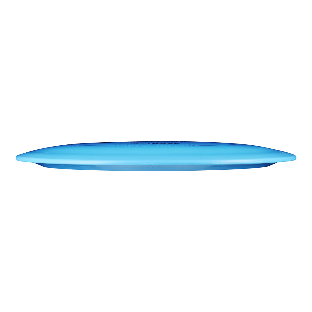 ACE Line D Model OS BaseGrip GLOW Plastic