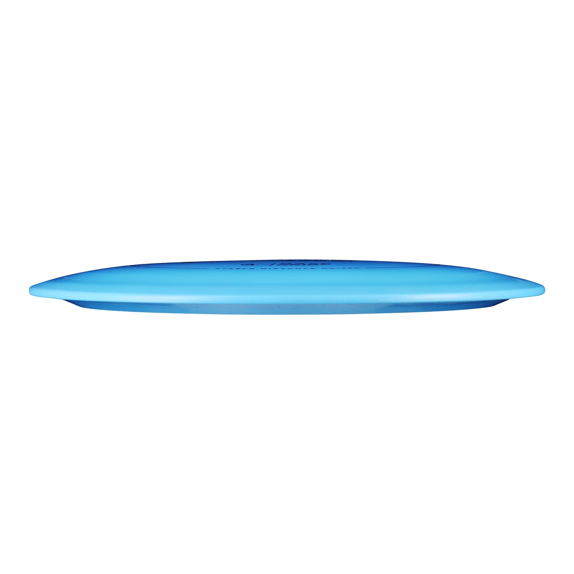 ACE Line D Model OS BaseGrip GLOW Plastic