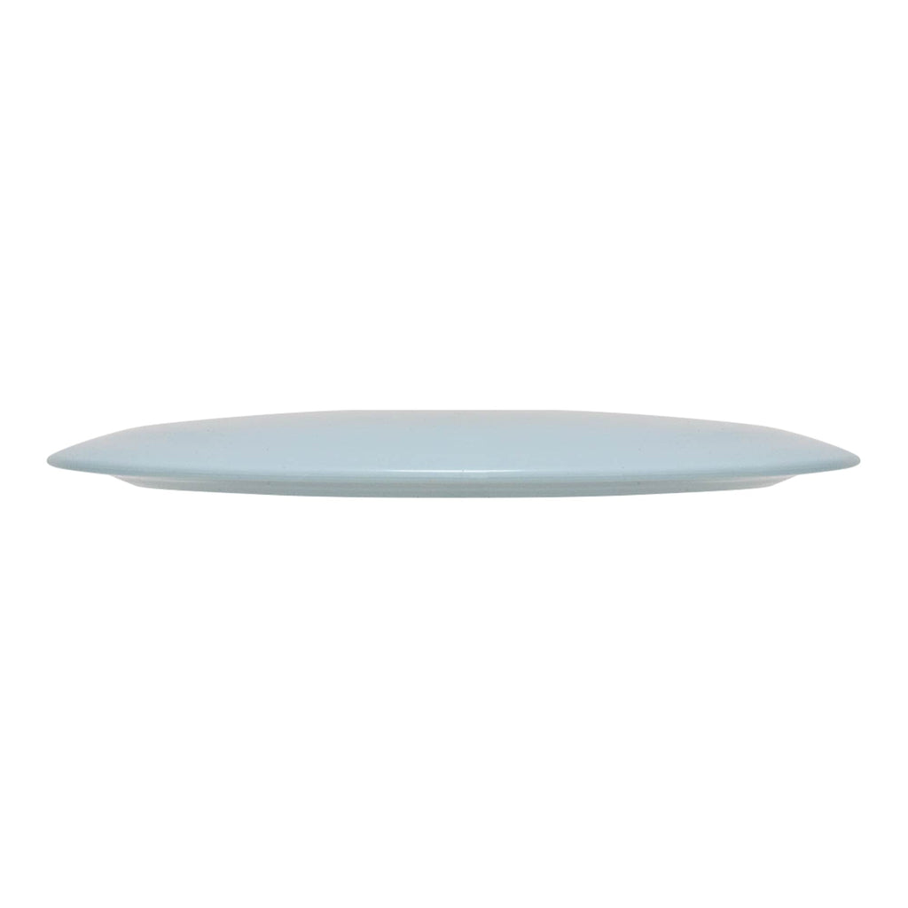 ACE Line D Model S BaseGrip Plastic - Mini Circle Star Stamp