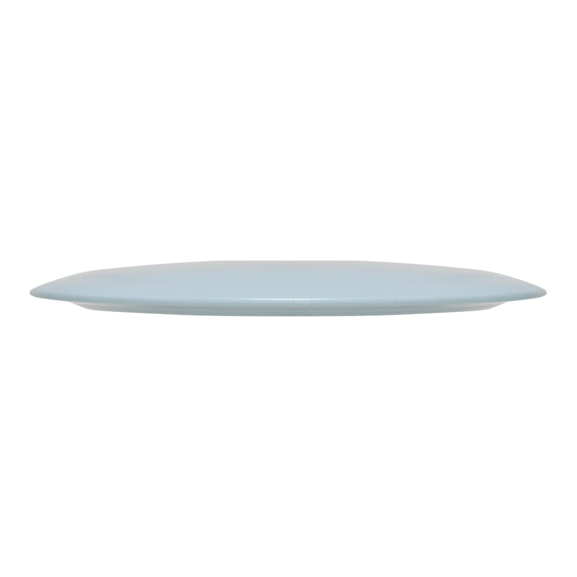 ACE Line D Model S BaseGrip Plastic - Mini Circle Star Stamp