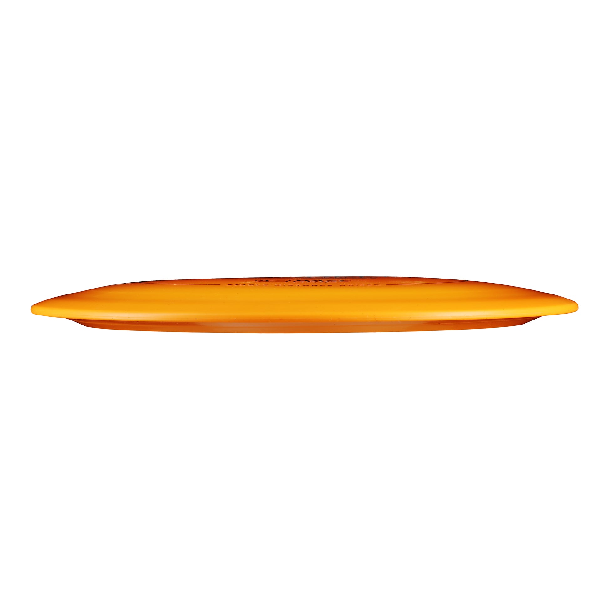 ACE Line D Model OS BaseGrip GLOW Plastic