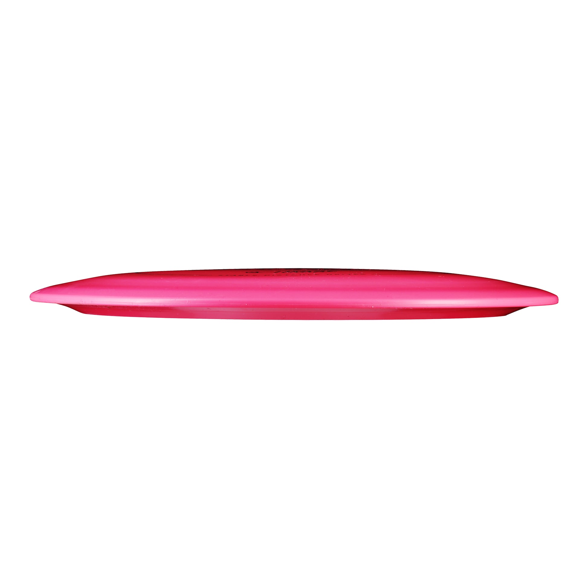 ACE Line D Model OS BaseGrip GLOW Plastic