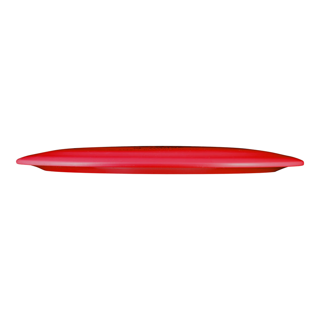 ACE Line D Model S - BaseGrip Plastic