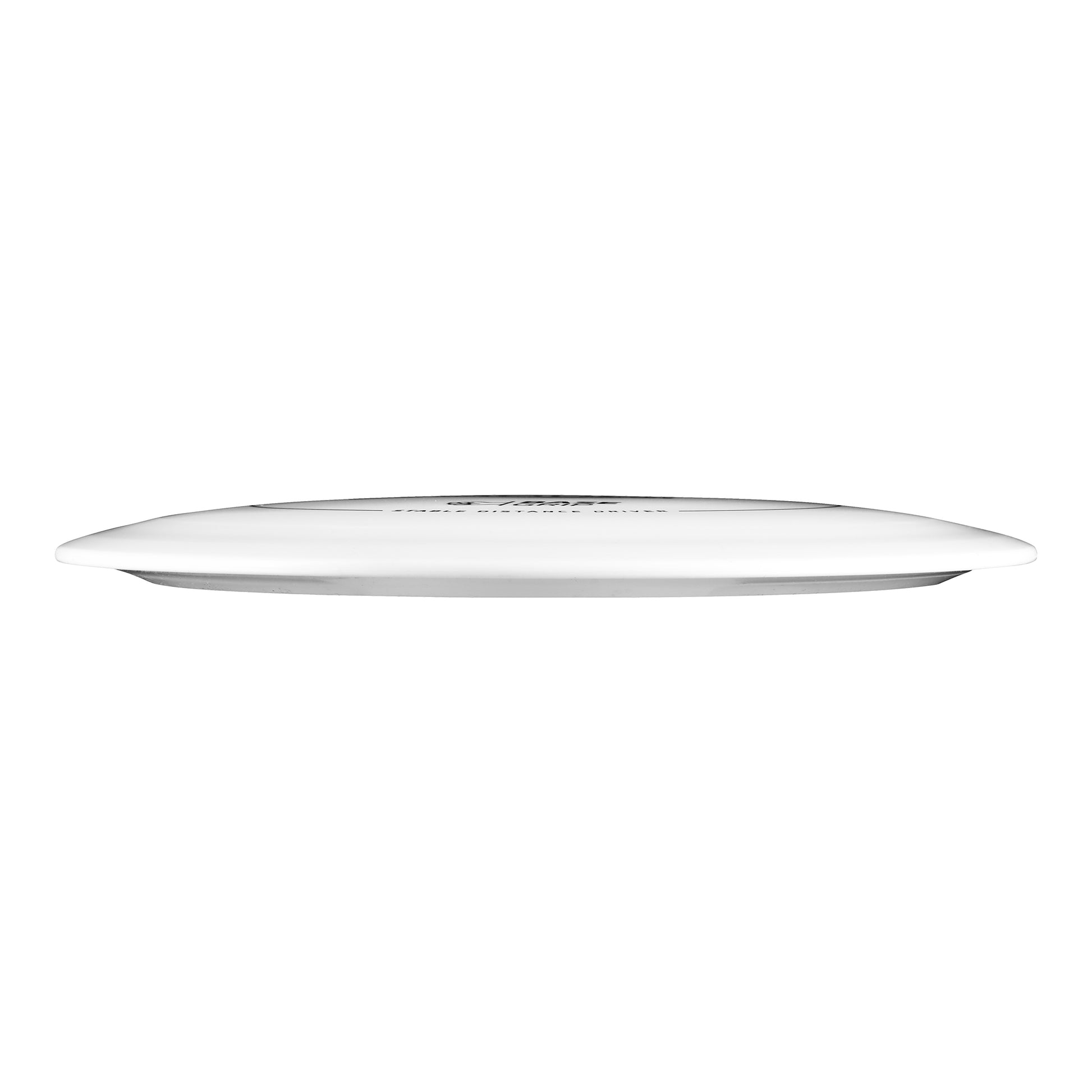 ACE Line D Model S - BaseGrip Plastic