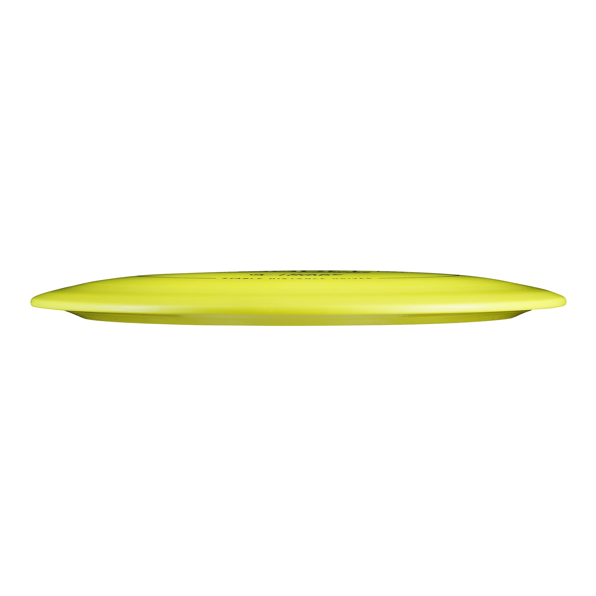 ACE Line D Model OS BaseGrip GLOW Plastic
